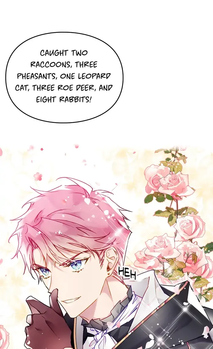 Villains Are Destined to Die Chapter 90 image 09_optimized